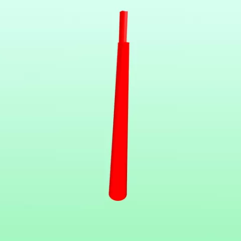 900.care compatible toothbrush