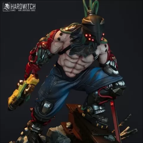Nematon