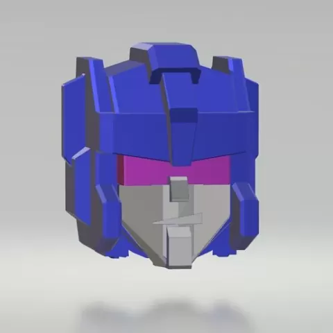 CW Rotorstorm