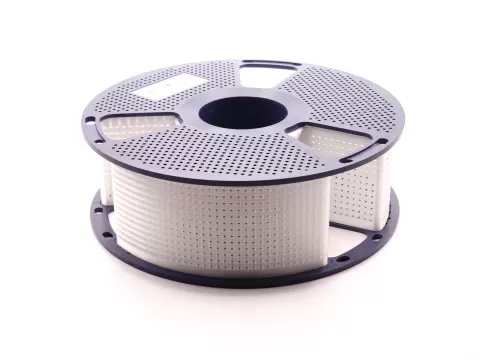 Sunlu Spool Desiccant Dryer Insert