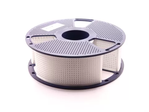 Sunlu Spool Desiccant Dryer Insert