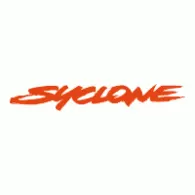 GMC Syclone Logo