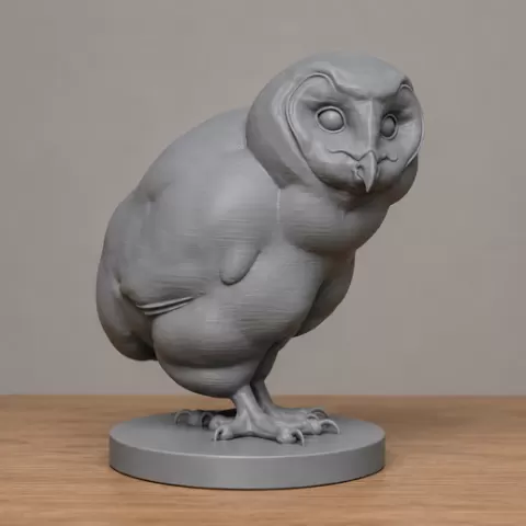 Owl