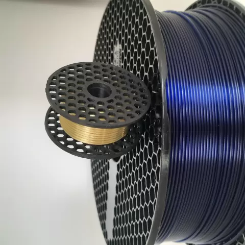 Prusament Spool Token