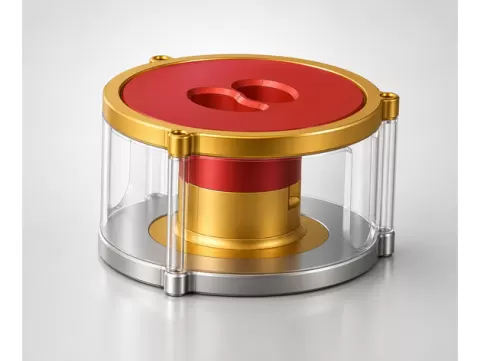 Extension Cord Roller