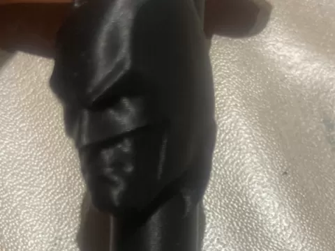 Stylo batman