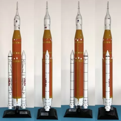 1/144 SLS