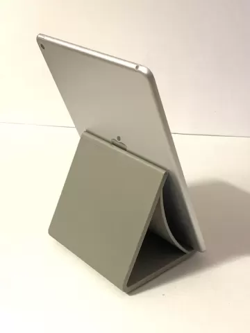 iPad Stand