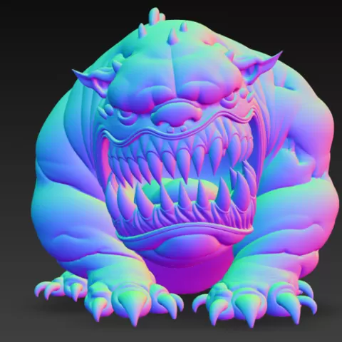 Extotik Monster Amazing Anime Star Wars Evil Divel Scary - Extotik Monster Amazing Anime Star Wars Evil Divel Scary - Monstruo Exótico Asombroso Anime Star Wars Diablo Malvado Aterrador - وحش غريب مذهل أنمي حرب النجوم شيطان شرير مخيف