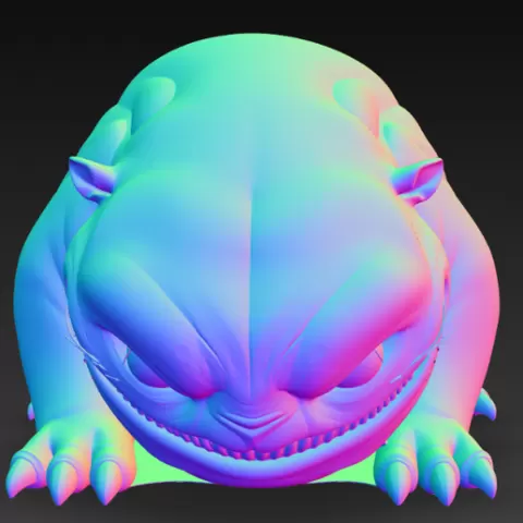 Extotik Monster Amazing Anime Star Wars Evil Divel Scary - Extotik Monster Amazing Anime Star Wars Evil Divel Scary - Monstruo Exótico Asombroso Anime Star Wars Diablo Malvado Aterrador - وحش غريب مذهل أنمي حرب النجوم شيطان شرير مخيف