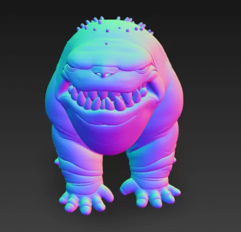 Extotik Monster Amazing Anime Star Wars Evil Divel Scary - Extotik Monster Amazing Anime Star Wars Evil Divel Scary - Monstruo Exótico Asombroso Anime Star Wars Diablo Malvado Aterrador - وحش غريب مذهل أنمي حرب النجوم شيطان شرير مخيف