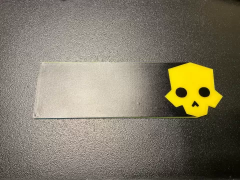 Helldivers 2 bookmark
