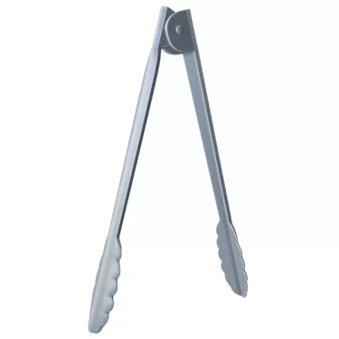Kitchen Serving Tongs