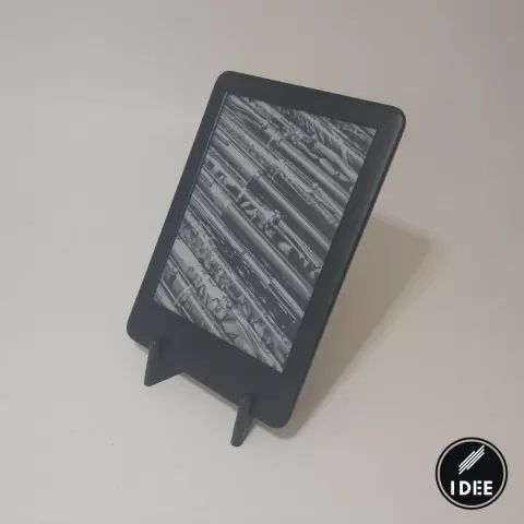 Kindle Stand