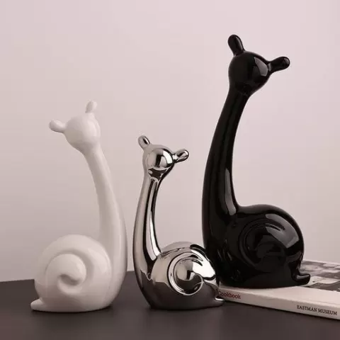 Snail
