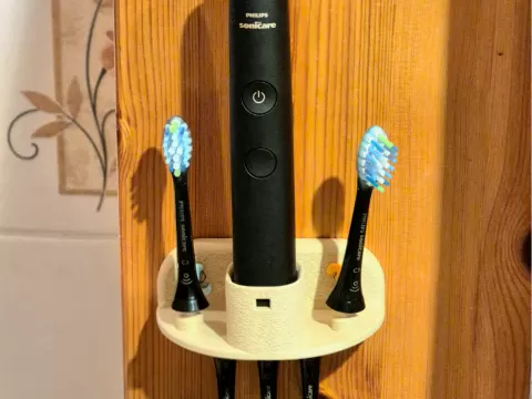 Philips Sonicare DiamondClean 9000