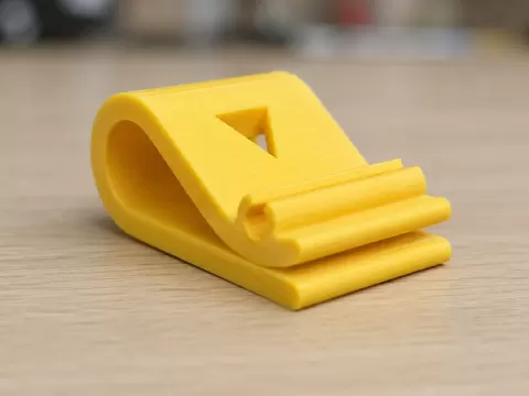 Clip para Filamento V2
