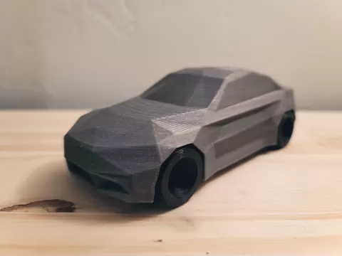 Remastered - BMW M2