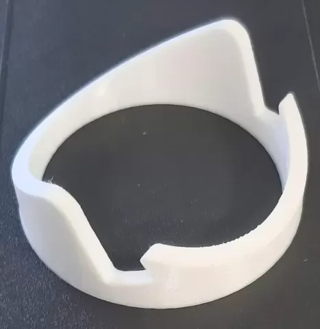 Phone stand