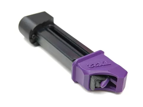 Taurus TX22 Magazine Loader