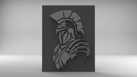 Worrior.fbx