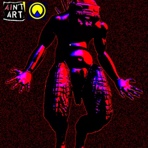 Kai Demon