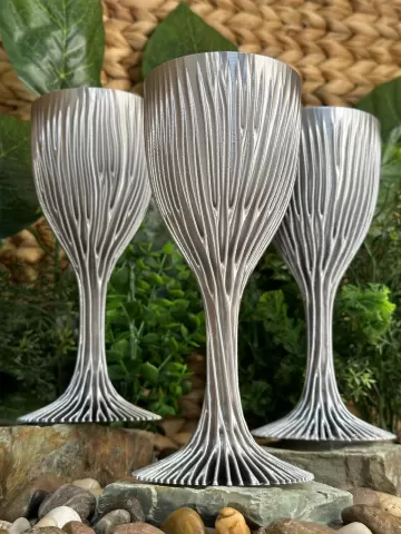 Fig Tree Goblets - Standard