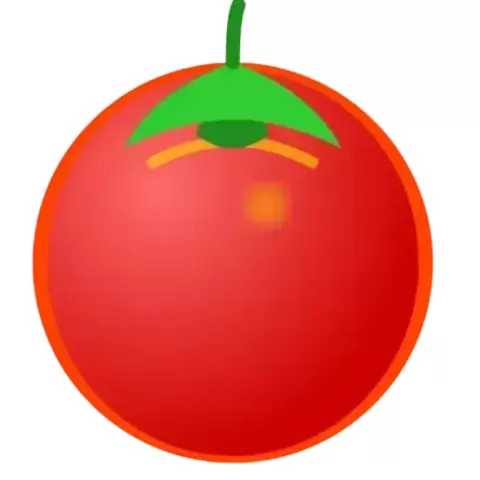 Tomatoapk