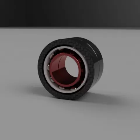 Bearing