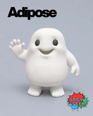 Adipose
