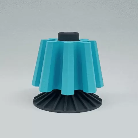 spin clicker 5