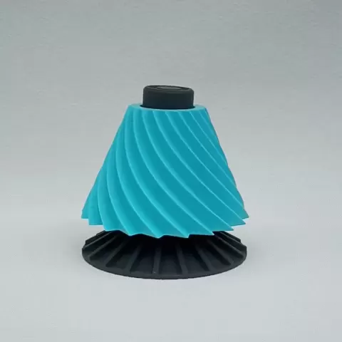 spin clicker 4