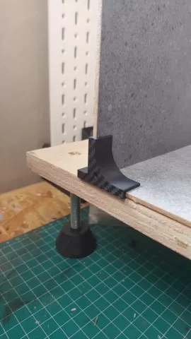 Multi-Functional Backdrop Stand