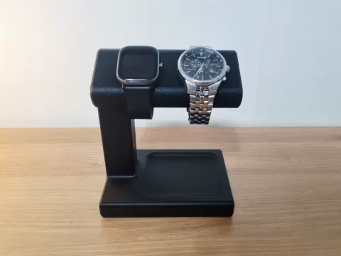 Watch Stand