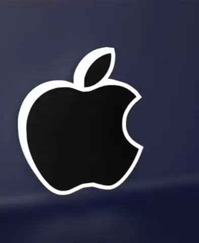 Apple - LED strip compatible