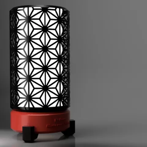 Lampe_Nexus
