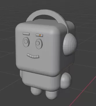 Cubby