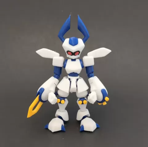 Rokusho