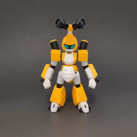 Metabee