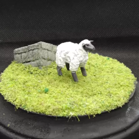 Sheep.stl