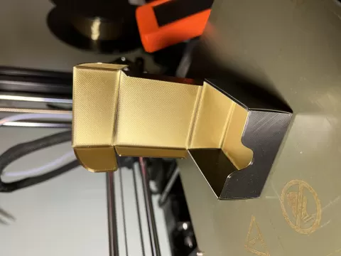 Folding Box