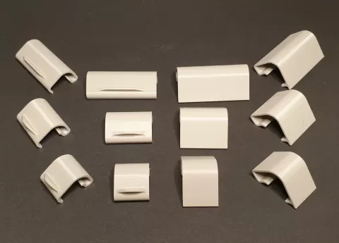 UPDATED: IKEA Samla Clip V2 5/11/22L + 45/65L
