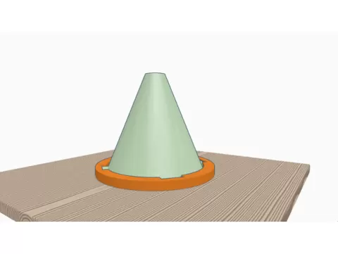 Sand 3d Printer