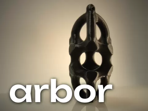 Arbor