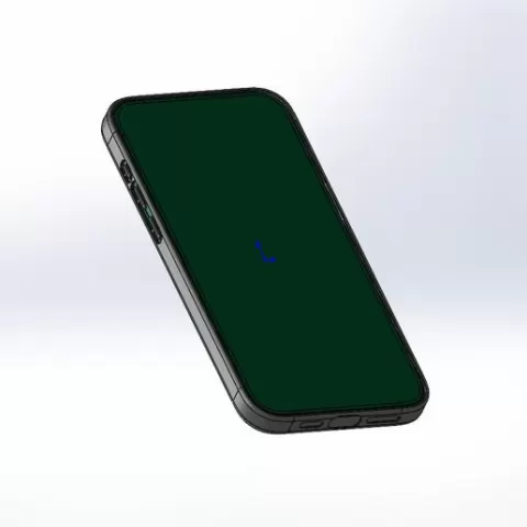 Case for Iphone 15 pro max