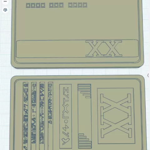 Hunter License