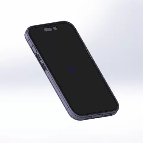 Case for Iphone 15