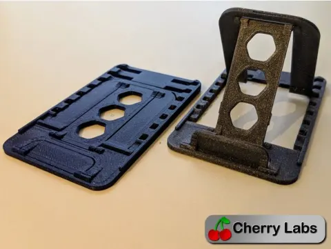 Miata shifter adapter