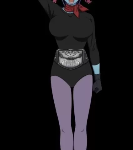 Yukarisu