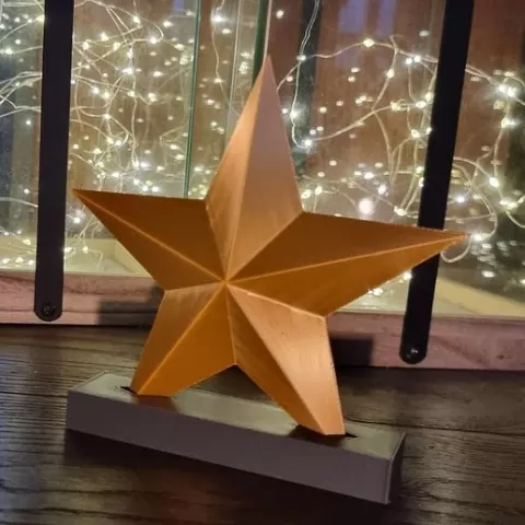 Star
